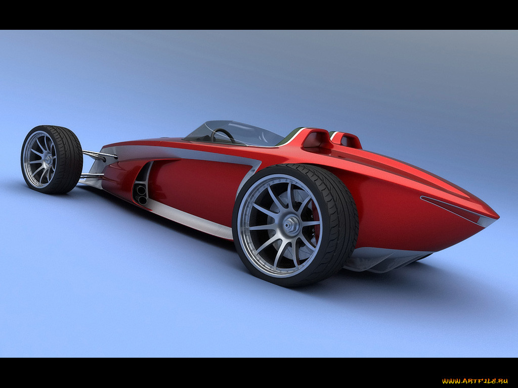 2009, delithium, concept, by, bo, zolland, , 3